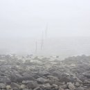 먹골민박 이미지