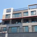 미륵산더테라스 이미지