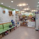 일산다나약국 이미지