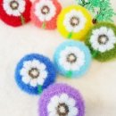 짱가짱가 이미지