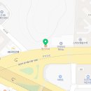 맘스터치 안양비산점 이미지