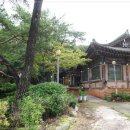 이대감순대국 이미지