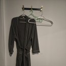 힐(heal) | [서울 영등포] 미라클 heal 테라피