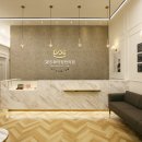 365화이팅한의원 이미지