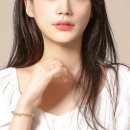 프리메로헤어(PRIMERO HAIR)