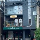 엠프레스씨(Empress Sea) | 🌿 이태원 브런치카페 맛집 ㅣ 엠프레스씨에서 가볍고 신선한 점심 즐기기 🌸