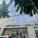 룩스토어 삼산점 네이버블로그