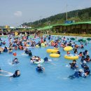 대죽동로 이미지