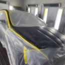 모든카자동차공업사 이미지