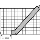 한진해운 교재 - 한국갑판부원직무 - 초임항해사관실무1 - 정박 당직 이미지