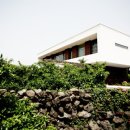 제주라이프 이미지