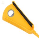 오프너 마켓 이미지