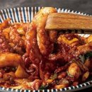 낙지명가 이미지