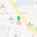전북 김제 요양병원 효드림요양병원 리뷰 평점 4.43점의 호평