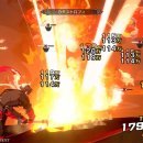 남이치안센타 이미지