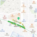 김용호정신건강의학과의원 이미지