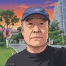 B4721 일인칭 가난/안온/마티2023.11/260715 이미지