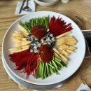 팔도미락 이미지