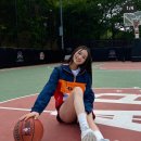 넥스트 유포리아 이미지