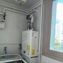 대주1차아파트 이미지