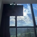 더클럽호텔(기장연화리점) 이미지