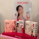 수원-0450 이미지