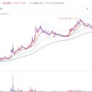 에스엠리테일