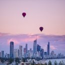 브리즈번 102 이미지