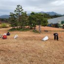 (주)디케이오스텍 이미지