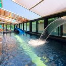 퀴즈펜션 이미지