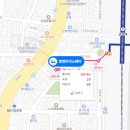 영앤리치 스테이 이미지