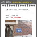 서구-02-17 이미지