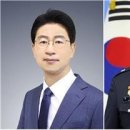 정감이 이미지