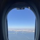 인천공항고등학교 앞 이미지