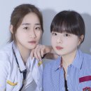 대명사진관