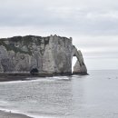 바다와 하루 이미지