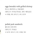 데일리무인호텔 이미지