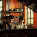 양산신-2008 이미지