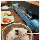 본가제주밥상 이미지