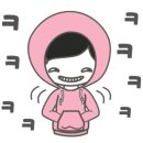 만천하스카이워크(정상) 이미지