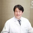 오쿨리한방병원 이미지