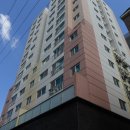 안양-안양-안양-518 이미지