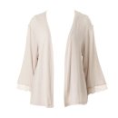 신세계센텀 와코루 이미지