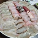 총각수산153