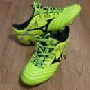 수원-0286 이미지