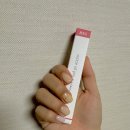 [솜니움네일] : 부천역 네일샵, 봄맞이네일아트 디자인, 매끈한 오버레이샵, 유지력 갑