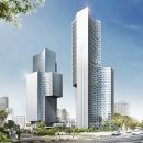 이수공인중개사사무소 이미지