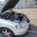 워시봉셀프세차 | 파주 탄현 실내 셀프세차 골드워시 방문 후기(내돈내산)