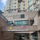 움찬어린이집 이미지