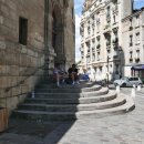 초보자를 위한 어반스케치 이미지